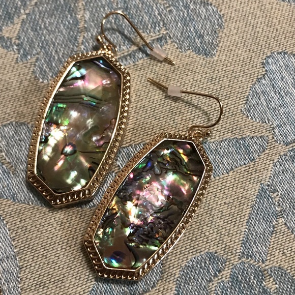 Ver pretty - Picture 2 of 6